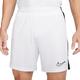 Nike DV9742-100 M NK DF ACD23 Short K BR Shorts Herren White/Black/Black Größe XL