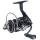 DAIWA Finesse Spinning Reel 2020. BALLISTIC EX LT 4000D-C