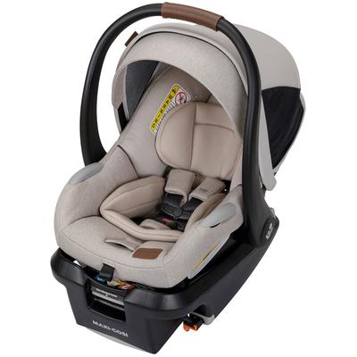 Baby Albee Car seats