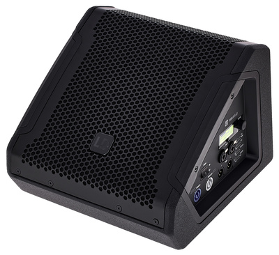LD Systems MON 8 A G3