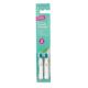 Keep It Handy Universal Toothbrush Heads 2 Pack