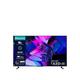 Hisense 75U7Kqtuk, 75-Inch, 4K Ultra Hd Hdr, Mini-Led, Smart Tv