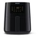 Philips HD9255/90 Airfryer 5000 Series Connected - Black