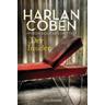Der Insider / Myron Bolitar Bd.3 - Harlan Coben