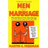 Straight Talk For Men About Marriage: What Me