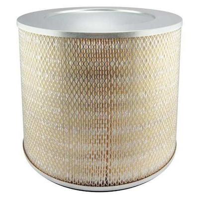 BALDWIN FILTERS PA1629S Air Filter,13-13/16 x 12-1/8 in.