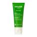 Weleda Skin Food Original Ultra-Rich Body Cream 2.5 Fluid Ounce Plant Rich Hydrating Moisturizer with Pansy Chamomile and Calendula