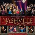 Pre-Owned - Bill Gaither - Nashville Homecoming (Live Recording 2009)