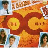 Pre-Owned - Original TV Soundtrack - O.C. Mix 5 (Original Soundtrack 2005)