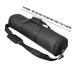 ALSLIAO 40-120cm Tripod Stands Bag Travel Carrying Storage for Mic Photography Bracket