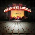 Pre-Owned Bosnia (CD 0724382193524) by Grand Funk Railroad