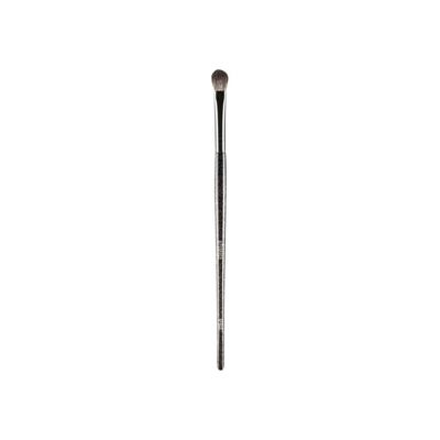 bPerfect Flat Fluffy Brush 8 g Damen Image