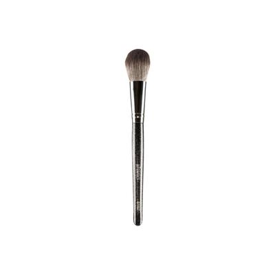 bPerfect Foundation Buffer Brush 26 g Damen Image