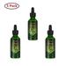 3 Pack Acne Treatment Serum Tea Tree Acne Treatment Cystic Acne Treatment Clear Skin Serum Acne for Severe Acne blemish Pimple