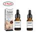2 Pack Rapid Firming Collagen Triple Lift Face Serum Hydrating Serum with Collagen & AHP Amino Acid to visibly Firm & Smooth Skin