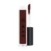 Oh My Gloss Clear 12 Colors Velvet Lip Gloss Nonstick Cup Liquid Lip Gloss 3ML Fresh Lip Sugar Coral