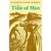 Pre-Owned The Time of Man (Paperback) 0813109817 9780813109817