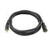 Randolph 3.5 Audio Extension Cable Aux Cable 3.5mm Audio Cable Connecting Cable Male To Female Computer Audio Headphone Extension Cable 15m