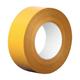 XMMSWDLA Cloth Base Double-Sided Adhesive Tape Strong High Viscosity Non Marking Fixed Double-Sided Carpet Adhesive Transparent Mesh Double-Sided Tape Home Decoration Plastic