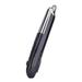 Docooler PR-08 2.4Ghz Wireless Optical Touch-pen 80012001600DPI Wireless Pen with Browsing -Presenter Handwriting Ergonomic Mice for PC Laptop Computer