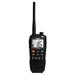 Uniden Atlantis 275 Floating Handheld VHF Marine Radio | Bundle of 2