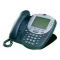 Avaya 2420 - Digital phone - 6-way call capability