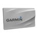 Garmin Protective Cover f/GPSMAPÂ® 10x2 Series | Bundle of 5