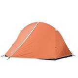 Coleman Hooligan 2 Backpacking Tent - Orange