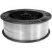 Washington Alloy 33 Lb. Spool Mig Welding Wire 308L Stainless Steel (.045 X 33 lb.)