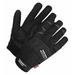 Bdg Mechanics Gloves XL/10 20-1-10603B-XL