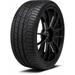 (Qty: 4) 225/45R19 Pirelli PZero 92W RunFlat tire