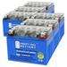 YTX4L-BSGEL 12V 3AH GEL Replacement Battery compatible with Battery Tender BTL24A480CW - 6 Pack