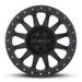Method Wheels MRW MR304 Wheels - MR30421016518N Fits select: 2004-2023 FORD F150 2003-2023 FORD EXPEDITION