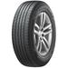 (Qty: 4) 235/60R18 Hankook Dynapro HP2 (RA33) 103H tire