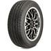 (Qty: 4) 245/35ZR20XL Nitto Motivo 95W tire