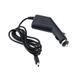 5v 1.5a usb car charger 5V 1.5A Mini USB GPS Car Charger Adapter Cord for Nuvi 200 255 260 350 205w 760