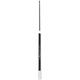 Shakespeare 5226-XT 8 Black VHF Antenna | Bundle of 2