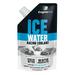 Engine Ice Ice Water Racing Coolant