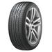 (Qty: 2) 225/50R17XL Hankook Ventus V2 Concept2 H457 98V tire