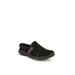 Women's Skywalk Chill Sneaker by Ryka in Black (Size 8 1/2 M)