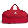 ADIDAS Tasche Tiro League S, Größe - in Rot