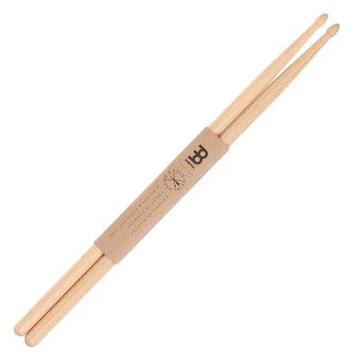 Meinl El Estepario Signature