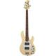 Music Man Stingray 4 HH Special BC