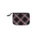 Vera Bradley Makeup Bag: Black Houndstooth Accessories