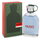 Hugo Boss Hugo Cologne 4.2 Oz Eau De Toilette Spray