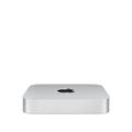 Apple Mac Mini (M2 Pro, 2023) With 10-Core Cpu And 16-Core Gpu, 512Gb Ssd - Silver - Mac Mini + Microsoft 365 Family 1 Year