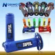 Griff Grip Motorrad Lenker Grip Protaper Dirt Pit Bike Motocross 7/8 "Gummi Gel Hand Grips Brems