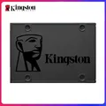 Kingston A400 SSD Interne Solid State Drive 120GB 240GB 480GB 2 5 zoll SATA III HDD Festplatte HD