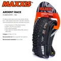 MAXXIS ARDENT RENNEN (M329RU) tubeless 27 5 x2.2/2 35 29x2.2/2 35 MTB reifen von fahrrad