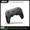 8 BitDo Pro 2 Bluetooth Controller Wireless Joystick Gamepad für Nintendo Switch PC macOS Android Steam Raspberry Pi